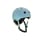 Kask i ochraniacz Scoot & Ride Kask Ochronny XXS-S dla dzieci 1-5 lat Steel